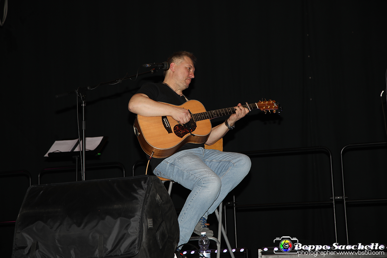 VBS_10059 - Concerto Marco Soria  'Amemanera Musica dalle radici'.jpg